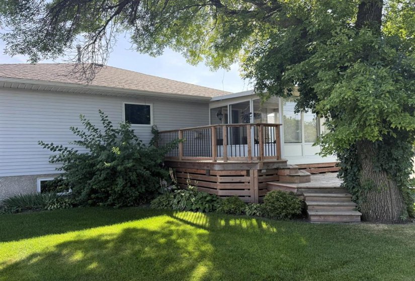 272 1ST, 4 Bedroom Bedrooms, 15 Room Rooms,3 BathroomBathrooms,Residential,For Sale,1ST,0