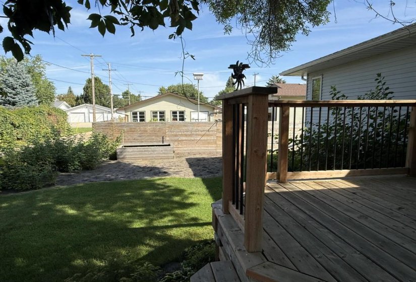 272 1ST, 4 Bedroom Bedrooms, 15 Room Rooms,3 BathroomBathrooms,Residential,For Sale,1ST,0