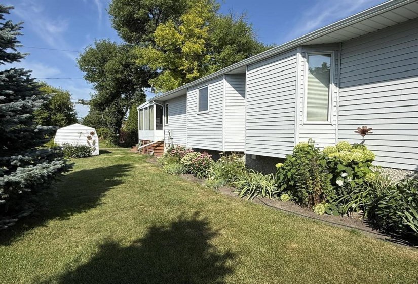 272 1ST, 4 Bedroom Bedrooms, 15 Room Rooms,3 BathroomBathrooms,Residential,For Sale,1ST,0