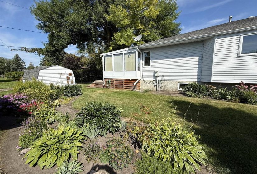 272 1ST, 4 Bedroom Bedrooms, 15 Room Rooms,3 BathroomBathrooms,Residential,For Sale,1ST,0