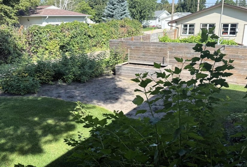 272 1ST, 4 Bedroom Bedrooms, 15 Room Rooms,3 BathroomBathrooms,Residential,For Sale,1ST,0