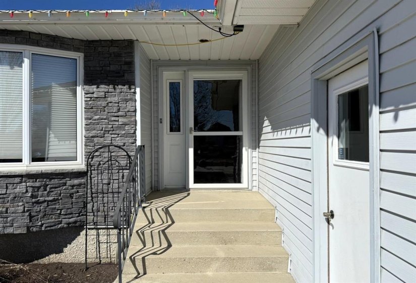 272 1ST, 4 Bedroom Bedrooms, 15 Room Rooms,3 BathroomBathrooms,Residential,For Sale,1ST,0
