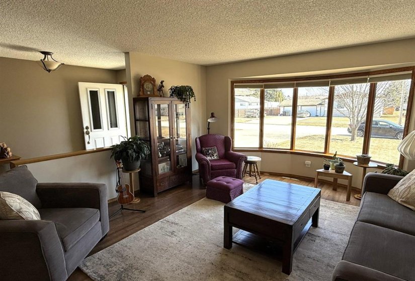 272 1ST, 4 Bedroom Bedrooms, 15 Room Rooms,3 BathroomBathrooms,Residential,For Sale,1ST,0