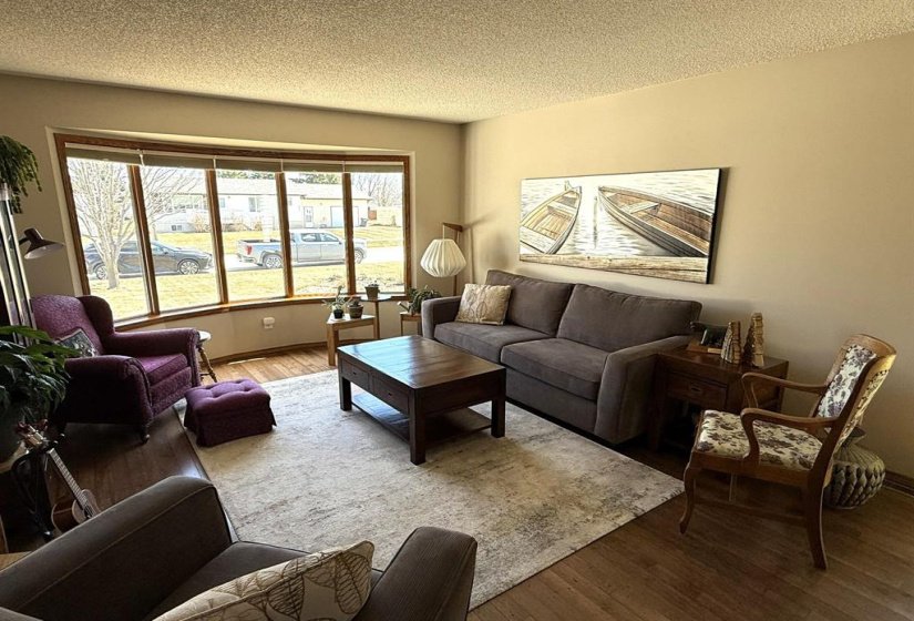 272 1ST, 4 Bedroom Bedrooms, 15 Room Rooms,3 BathroomBathrooms,Residential,For Sale,1ST,0