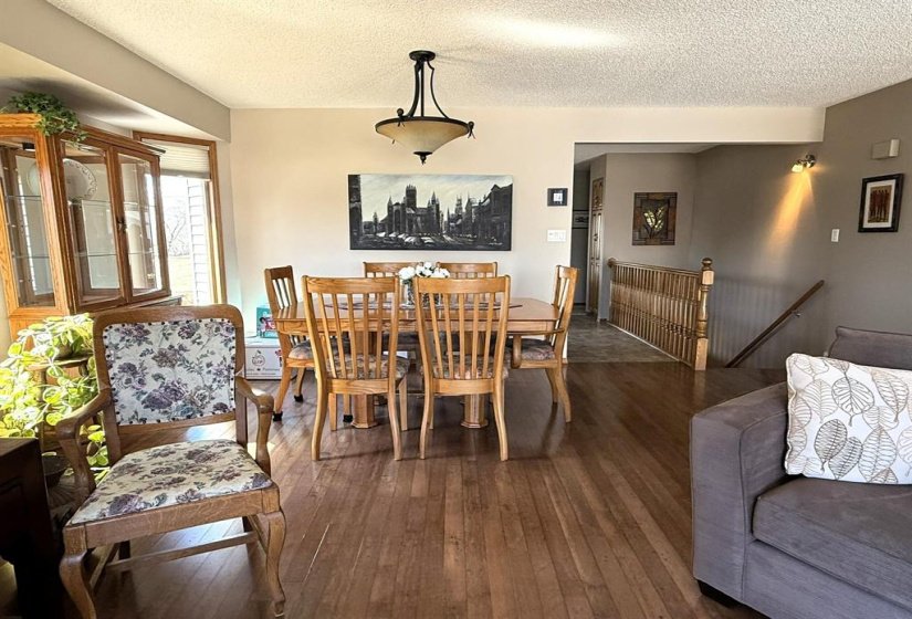 272 1ST, 4 Bedroom Bedrooms, 15 Room Rooms,3 BathroomBathrooms,Residential,For Sale,1ST,0