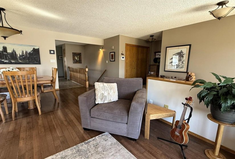 272 1ST, 4 Bedroom Bedrooms, 15 Room Rooms,3 BathroomBathrooms,Residential,For Sale,1ST,0