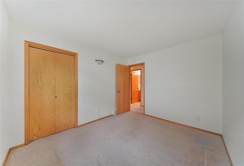 174 Laurel Ridge, 4 Bedroom Bedrooms, 14 Room Rooms,3 BathroomBathrooms,Residential,For Sale,Laurel Ridge,0
