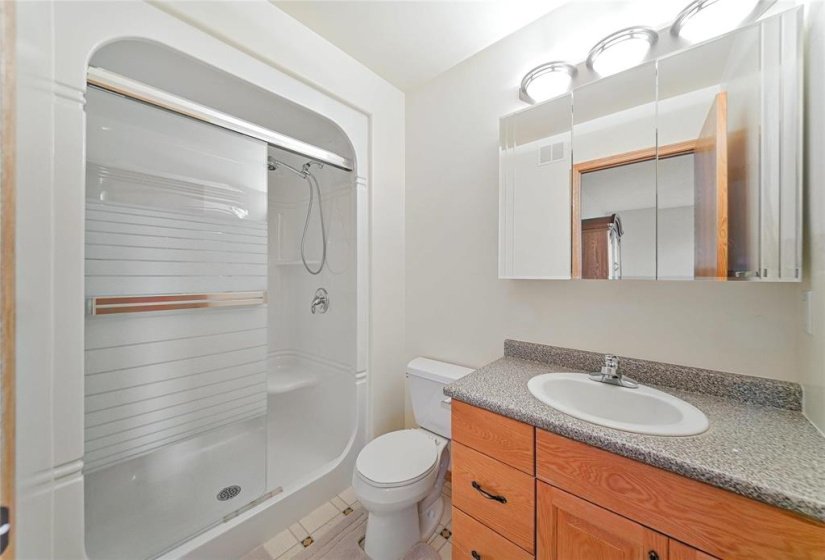174 Laurel Ridge, 4 Bedroom Bedrooms, 14 Room Rooms,3 BathroomBathrooms,Residential,For Sale,Laurel Ridge,0