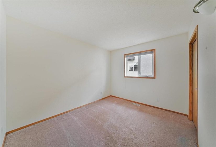 174 Laurel Ridge, 4 Bedroom Bedrooms, 14 Room Rooms,3 BathroomBathrooms,Residential,For Sale,Laurel Ridge,0