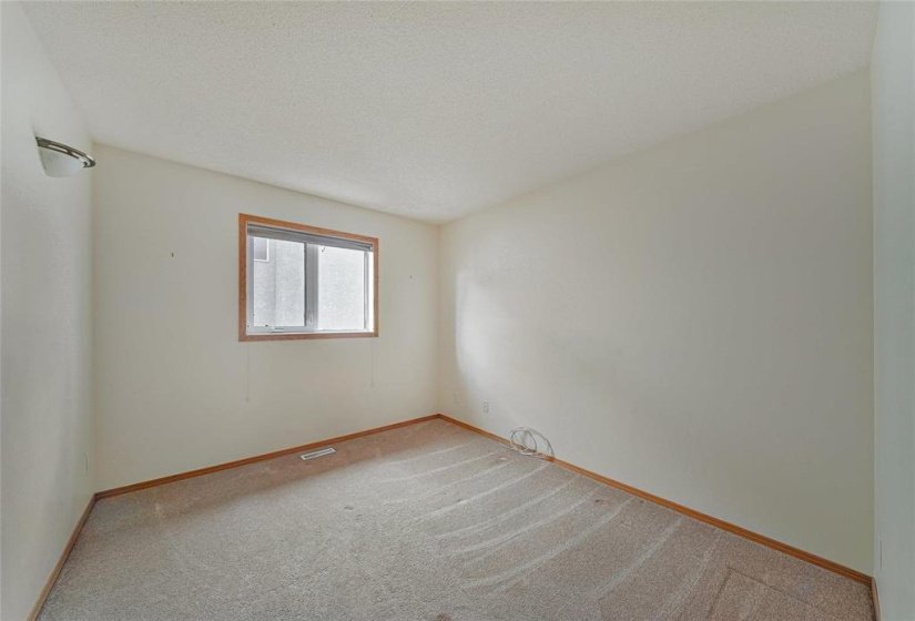 174 Laurel Ridge, 4 Bedroom Bedrooms, 14 Room Rooms,3 BathroomBathrooms,Residential,For Sale,Laurel Ridge,0