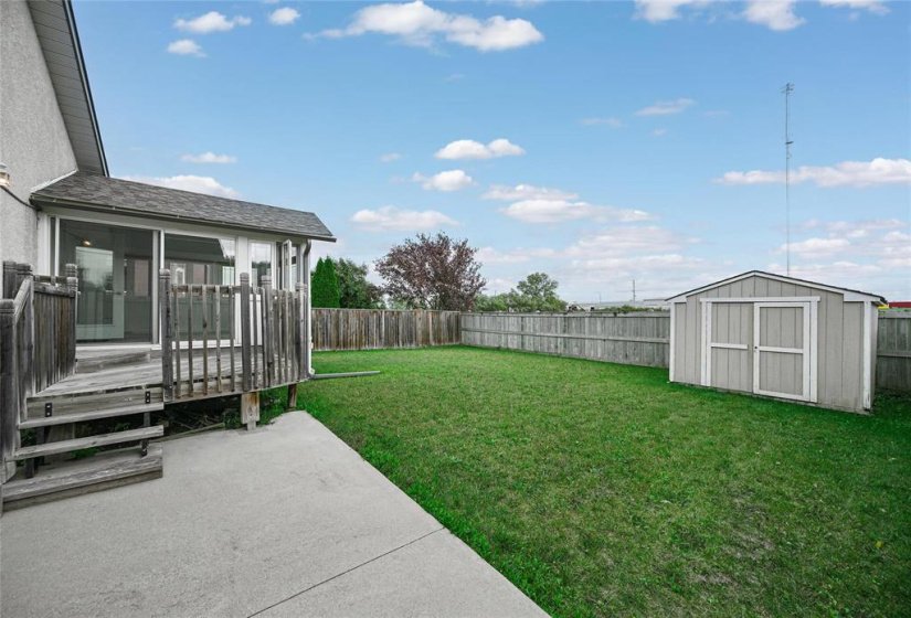 174 Laurel Ridge, 4 Bedroom Bedrooms, 14 Room Rooms,3 BathroomBathrooms,Residential,For Sale,Laurel Ridge,0