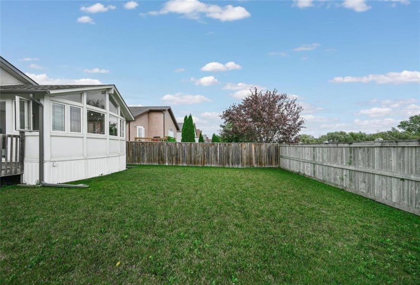 174 Laurel Ridge, 4 Bedroom Bedrooms, 14 Room Rooms,3 BathroomBathrooms,Residential,For Sale,Laurel Ridge,0