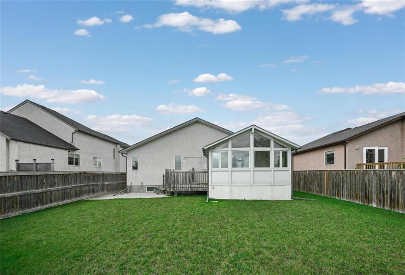 174 Laurel Ridge, 4 Bedroom Bedrooms, 14 Room Rooms,3 BathroomBathrooms,Residential,For Sale,Laurel Ridge,0