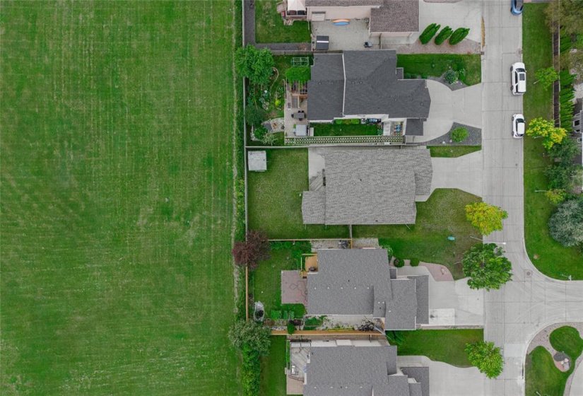 174 Laurel Ridge, 4 Bedroom Bedrooms, 14 Room Rooms,3 BathroomBathrooms,Residential,For Sale,Laurel Ridge,0