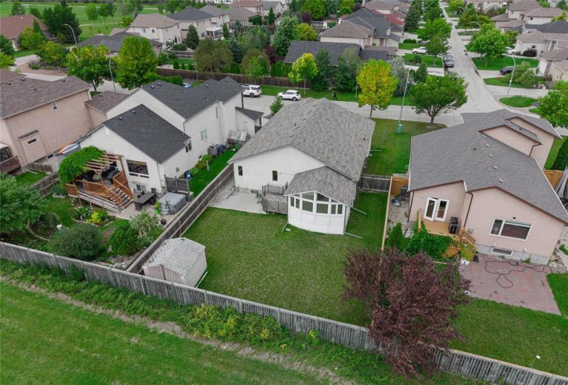 174 Laurel Ridge, 4 Bedroom Bedrooms, 14 Room Rooms,3 BathroomBathrooms,Residential,For Sale,Laurel Ridge,0