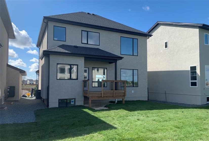 111 BullRush, 4 Bedroom Bedrooms, 12 Room Rooms,3 BathroomBathrooms,Residential,For Sale,BullRush,0
