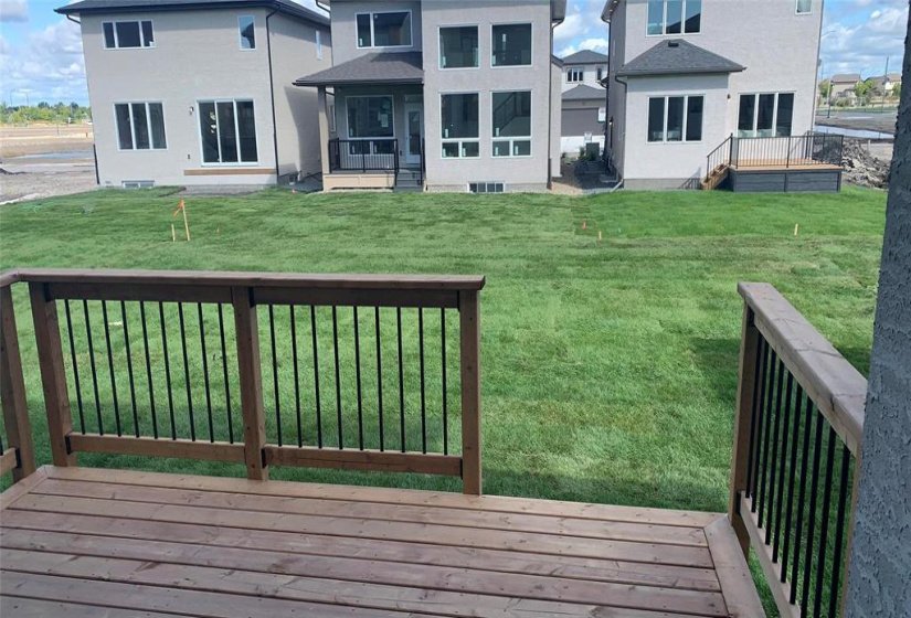 111 BullRush, 4 Bedroom Bedrooms, 12 Room Rooms,3 BathroomBathrooms,Residential,For Sale,BullRush,0