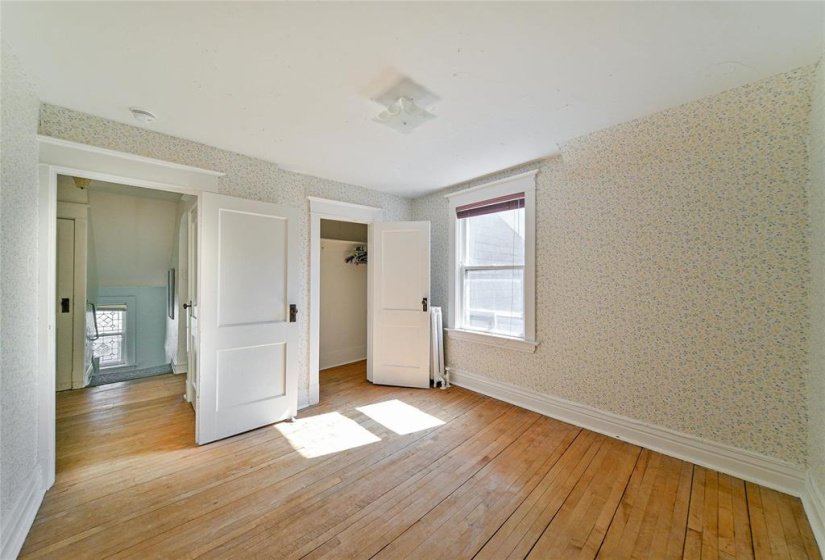982 McMillan, 4 Bedroom Bedrooms, 11 Room Rooms,1 BathroomBathrooms,Residential,For Sale,McMillan,0