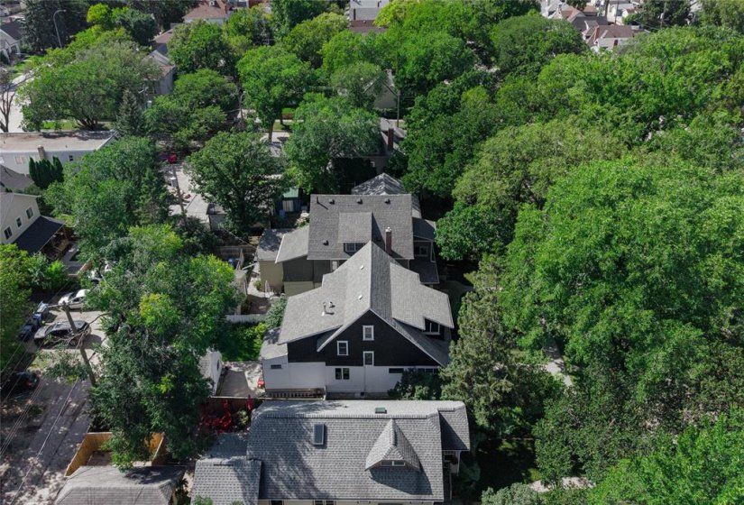 982 McMillan, 4 Bedroom Bedrooms, 11 Room Rooms,1 BathroomBathrooms,Residential,For Sale,McMillan,0