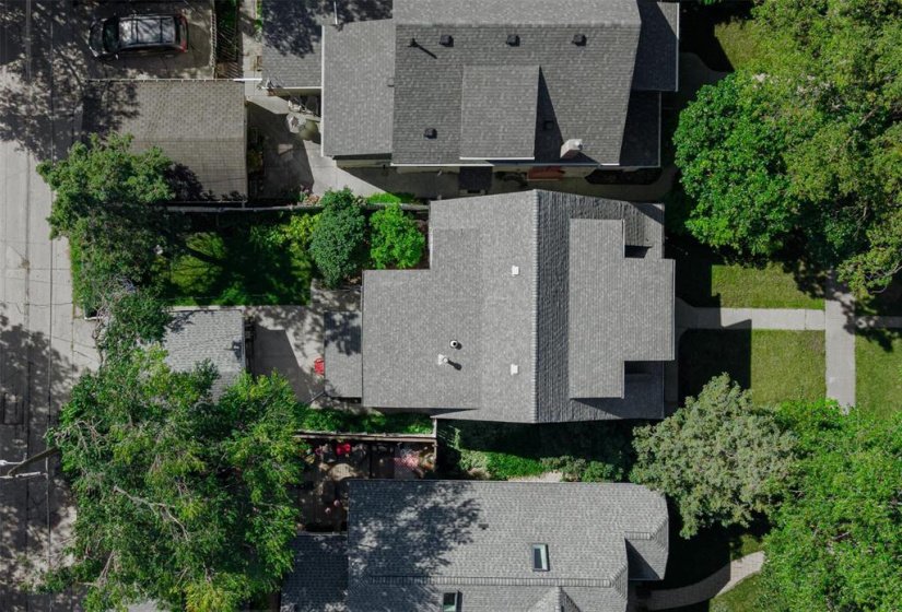 982 McMillan, 4 Bedroom Bedrooms, 11 Room Rooms,1 BathroomBathrooms,Residential,For Sale,McMillan,0