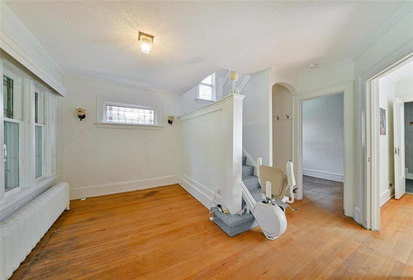 982 McMillan, 4 Bedroom Bedrooms, 11 Room Rooms,1 BathroomBathrooms,Residential,For Sale,McMillan,0