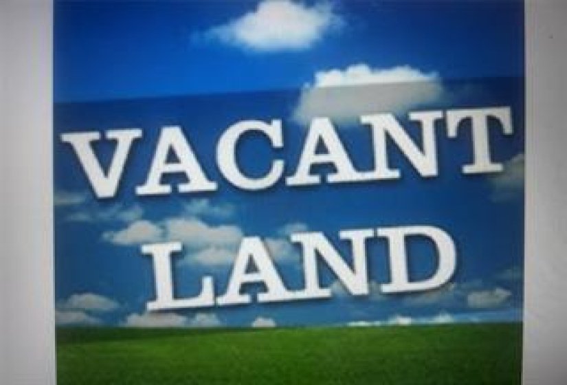 98 Grand Pines, 0 , 0 ,0,Residential,For Sale,Grand Pines,0
