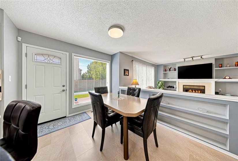18 Lessard, 4 Bedroom Bedrooms, 16 Room Rooms,2 BathroomBathrooms,Residential,For Sale,Lessard,0