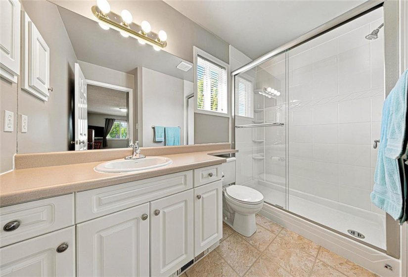 18 Lessard, 4 Bedroom Bedrooms, 16 Room Rooms,2 BathroomBathrooms,Residential,For Sale,Lessard,0