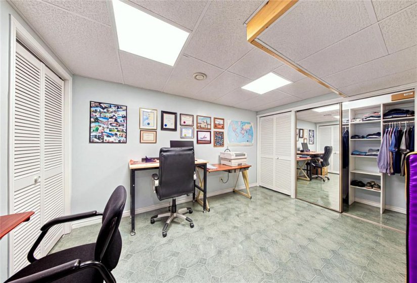 18 Lessard, 4 Bedroom Bedrooms, 16 Room Rooms,2 BathroomBathrooms,Residential,For Sale,Lessard,0