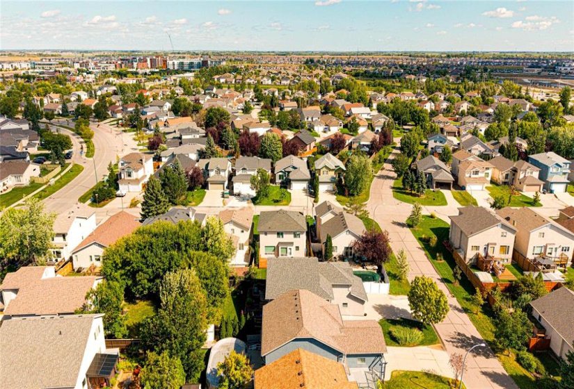 18 Lessard, 4 Bedroom Bedrooms, 16 Room Rooms,2 BathroomBathrooms,Residential,For Sale,Lessard,0