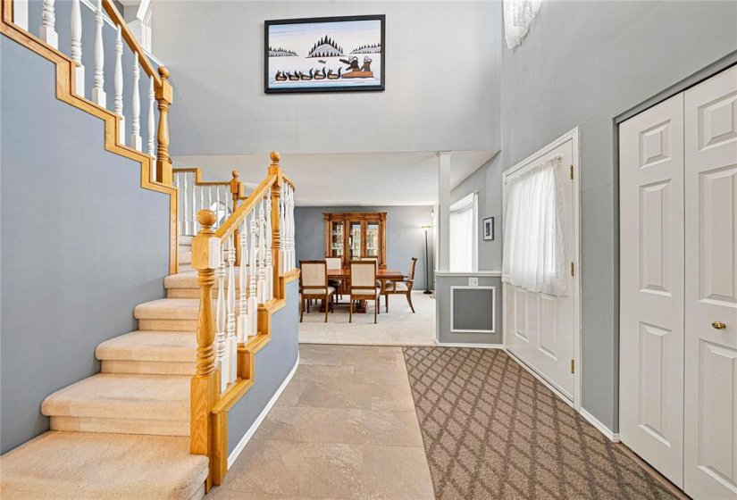18 Lessard, 4 Bedroom Bedrooms, 16 Room Rooms,2 BathroomBathrooms,Residential,For Sale,Lessard,0
