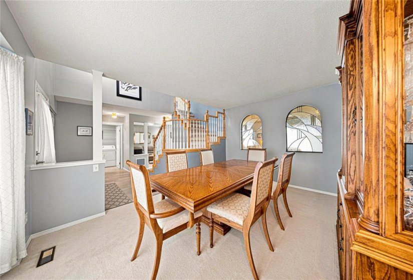 18 Lessard, 4 Bedroom Bedrooms, 16 Room Rooms,2 BathroomBathrooms,Residential,For Sale,Lessard,0