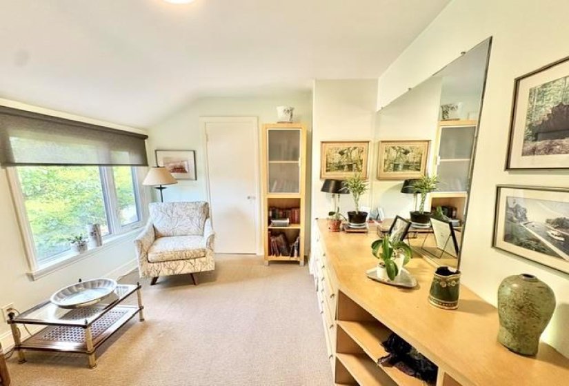 890 Dominion, 3 Bedroom Bedrooms, 8 Room Rooms,2 BathroomBathrooms,Residential,For Sale,Dominion,0