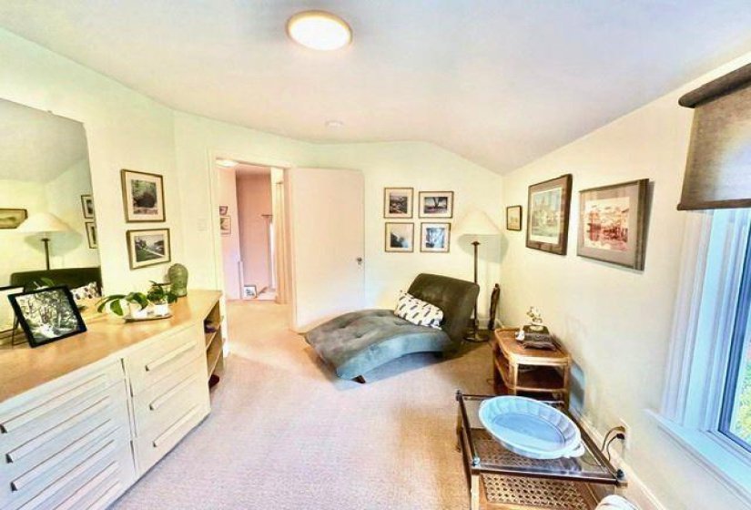 890 Dominion, 3 Bedroom Bedrooms, 8 Room Rooms,2 BathroomBathrooms,Residential,For Sale,Dominion,0