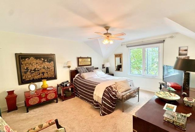 890 Dominion, 3 Bedroom Bedrooms, 8 Room Rooms,2 BathroomBathrooms,Residential,For Sale,Dominion,0
