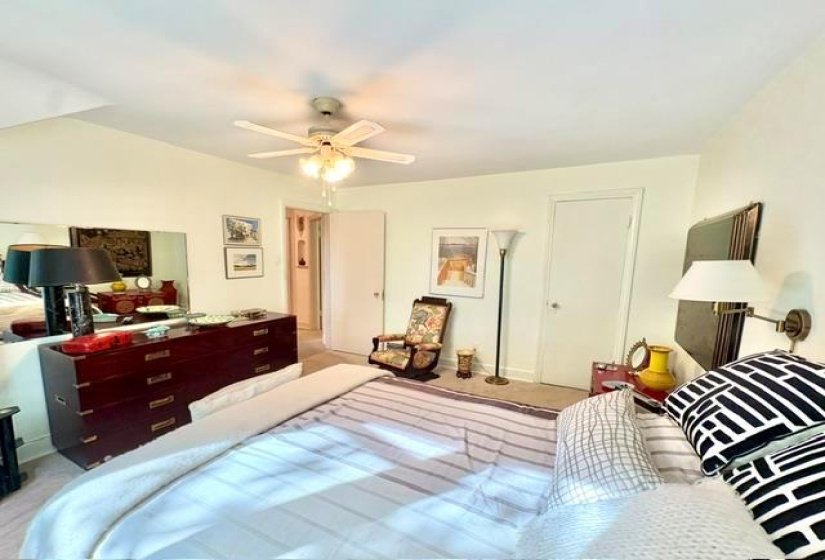 890 Dominion, 3 Bedroom Bedrooms, 8 Room Rooms,2 BathroomBathrooms,Residential,For Sale,Dominion,0