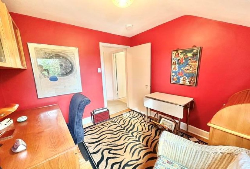 890 Dominion, 3 Bedroom Bedrooms, 8 Room Rooms,2 BathroomBathrooms,Residential,For Sale,Dominion,0