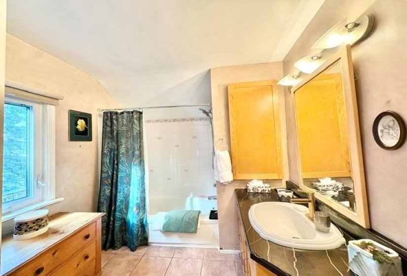 890 Dominion, 3 Bedroom Bedrooms, 8 Room Rooms,2 BathroomBathrooms,Residential,For Sale,Dominion,0