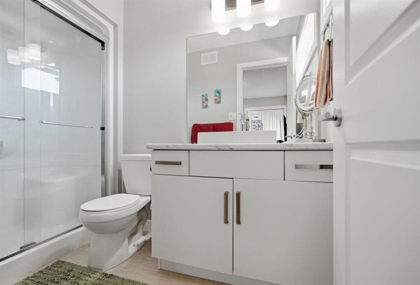 340 John Angus, 3 Bedroom Bedrooms, 12 Room Rooms,3 BathroomBathrooms,Condominium,For Sale,John Angus,0