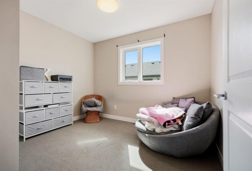 340 John Angus, 3 Bedroom Bedrooms, 12 Room Rooms,3 BathroomBathrooms,Condominium,For Sale,John Angus,0