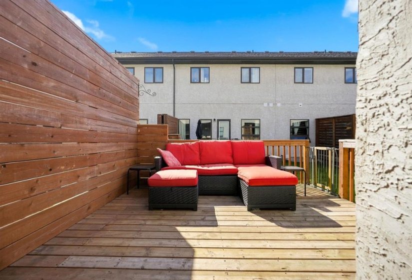 340 John Angus, 3 Bedroom Bedrooms, 12 Room Rooms,3 BathroomBathrooms,Condominium,For Sale,John Angus,0