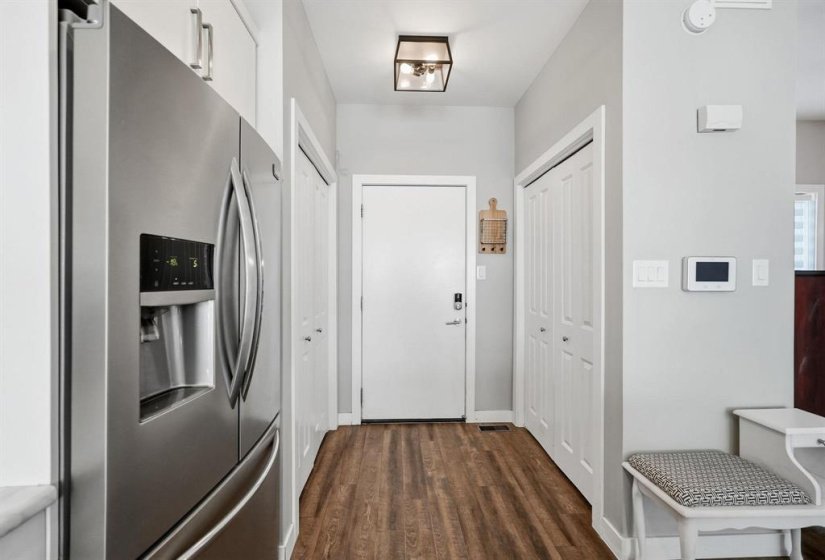 340 John Angus, 3 Bedroom Bedrooms, 12 Room Rooms,3 BathroomBathrooms,Condominium,For Sale,John Angus,0