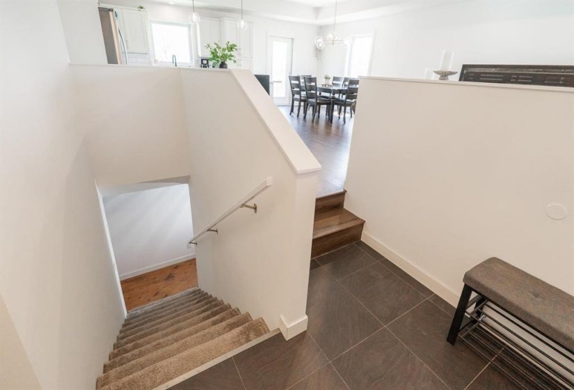 22 BRAMBLEWOOD, 3 Bedroom Bedrooms, 9 Room Rooms,2 BathroomBathrooms,Residential,For Sale,BRAMBLEWOOD,0