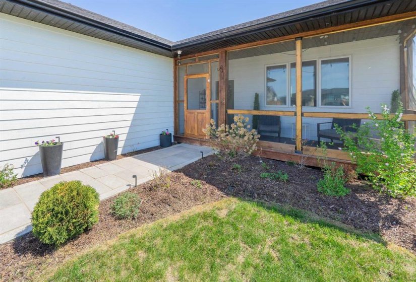 22 BRAMBLEWOOD, 3 Bedroom Bedrooms, 9 Room Rooms,2 BathroomBathrooms,Residential,For Sale,BRAMBLEWOOD,0