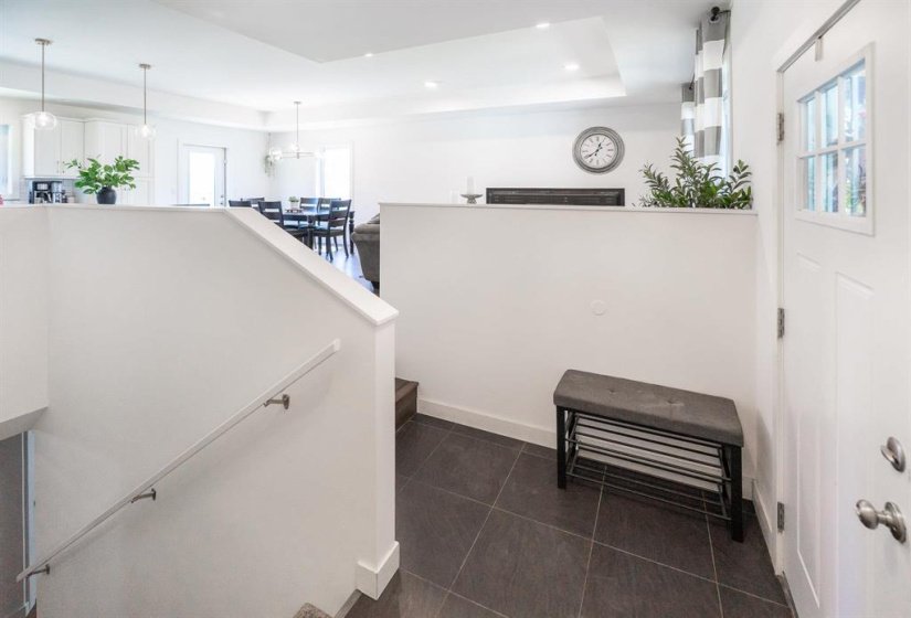 22 BRAMBLEWOOD, 3 Bedroom Bedrooms, 9 Room Rooms,2 BathroomBathrooms,Residential,For Sale,BRAMBLEWOOD,0
