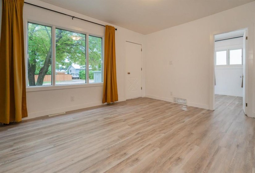 937 Elizabeth, 3 Bedroom Bedrooms, 8 Room Rooms,2 BathroomBathrooms,Residential,For Sale,Elizabeth,0