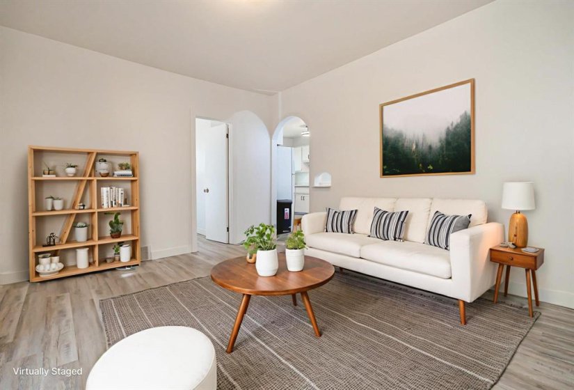 937 Elizabeth, 3 Bedroom Bedrooms, 8 Room Rooms,2 BathroomBathrooms,Residential,For Sale,Elizabeth,0