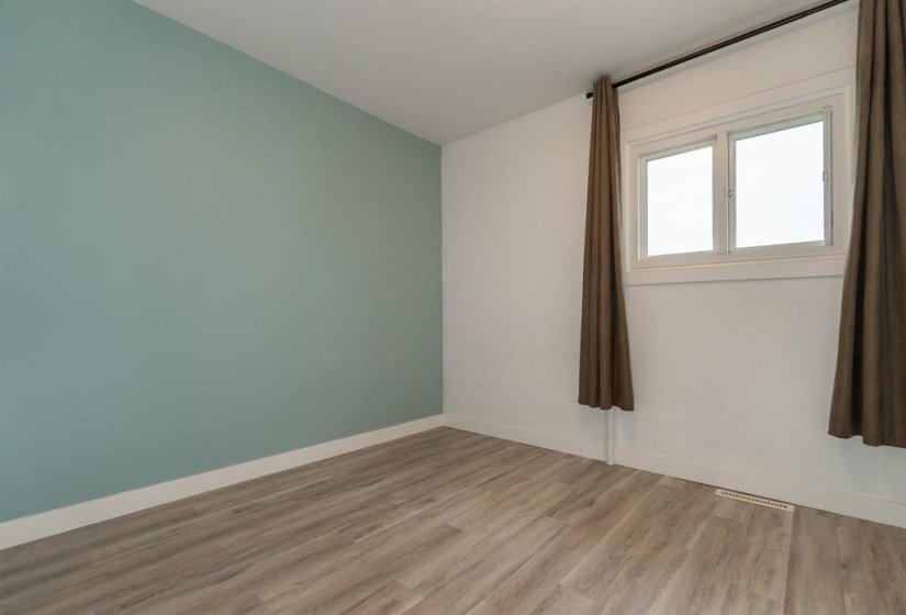 937 Elizabeth, 3 Bedroom Bedrooms, 8 Room Rooms,2 BathroomBathrooms,Residential,For Sale,Elizabeth,0