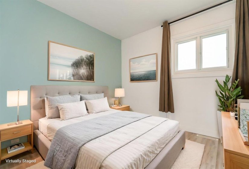937 Elizabeth, 3 Bedroom Bedrooms, 8 Room Rooms,2 BathroomBathrooms,Residential,For Sale,Elizabeth,0