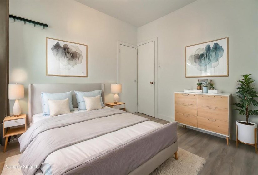 937 Elizabeth, 3 Bedroom Bedrooms, 8 Room Rooms,2 BathroomBathrooms,Residential,For Sale,Elizabeth,0